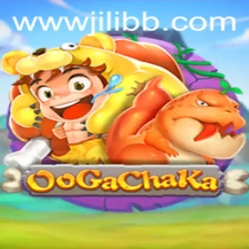 Exploring the Thrills and Strategies of OoGaChaKa