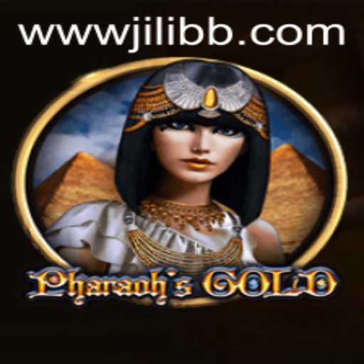 Discovering the Exciting World of PharaohsGold: Unveiling the Mystery