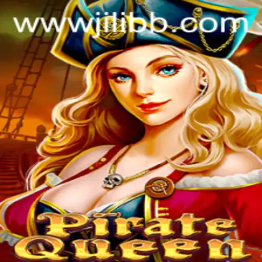 Discover the Thrilling World of PirateQueen: A High-Seas Adventure by JiLiBB.COM