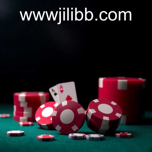Responsible Gambling: Navigating the Landscape with JiLiBB.COM