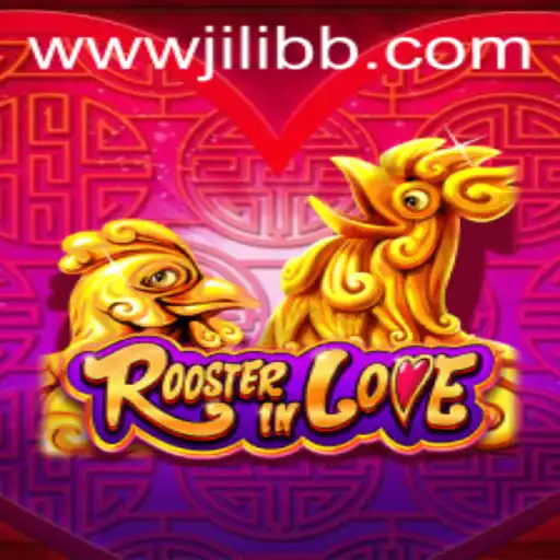 Exploring RoosterInLove: A Unique Avian Adventure