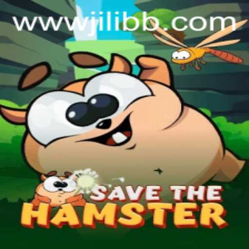 Exploring the World of SavetheHamster: An Interactive Adventure