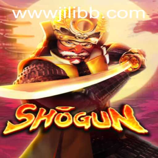 Exploring the Rich History and Exciting Gameplay of Shogun on JiLiBB.COM