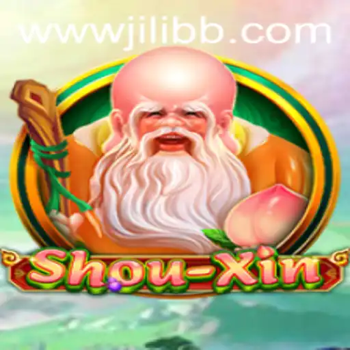 Exploring ShouXin: An Immersive Gaming Experience Powered by JiLiBB.COM