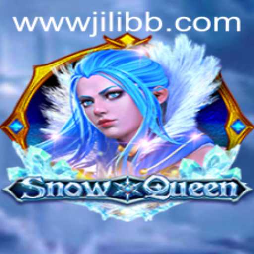 Unveiling SnowQueen: A Dynamic Adventure in the Gaming World