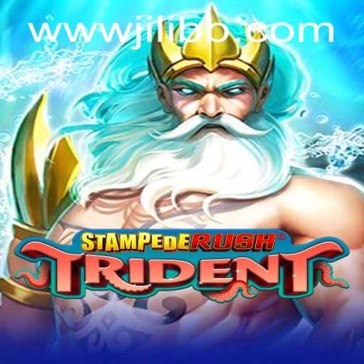 StempedeRushTrident: A Thrilling Adventure in the World of Gaming
