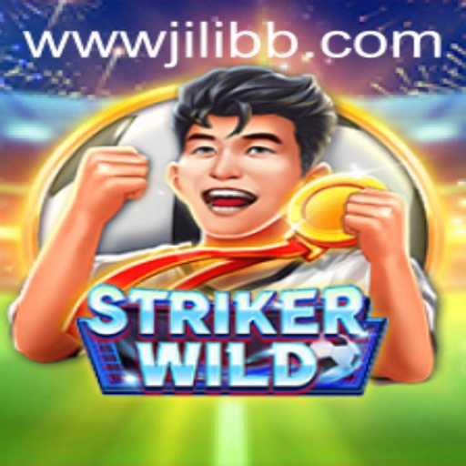 Exploring the Exciting World of StrikerWILD: A Comprehensive Guide