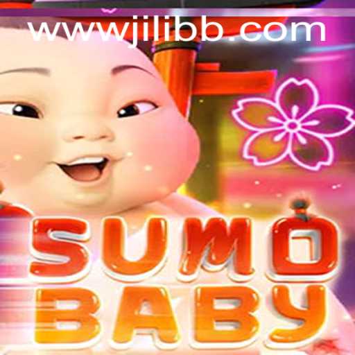 Dive into the World of SumoBaby: The New Gaming Phenomenon