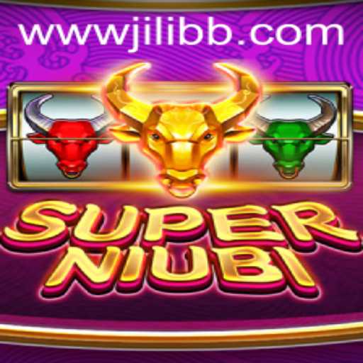 Exploring the Fascinating World of SuperNiubi