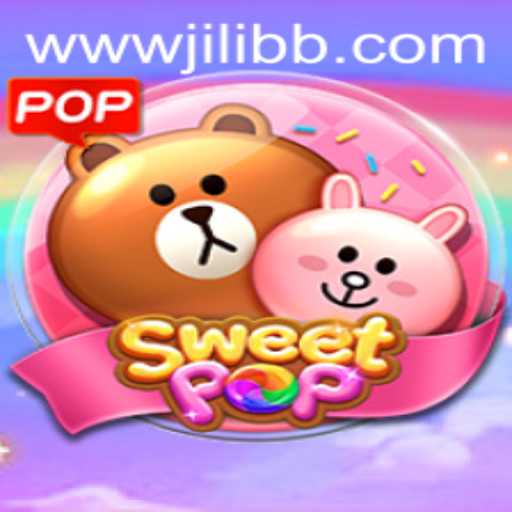 Dive into the Exciting World of SweetPOP with JiLiBB.COM