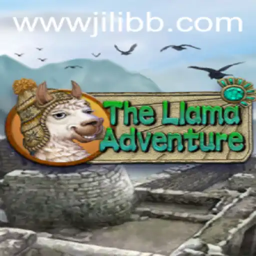 Discover TheLlamaAdventure: A Unique Gaming Experience with JiLiBB.COM