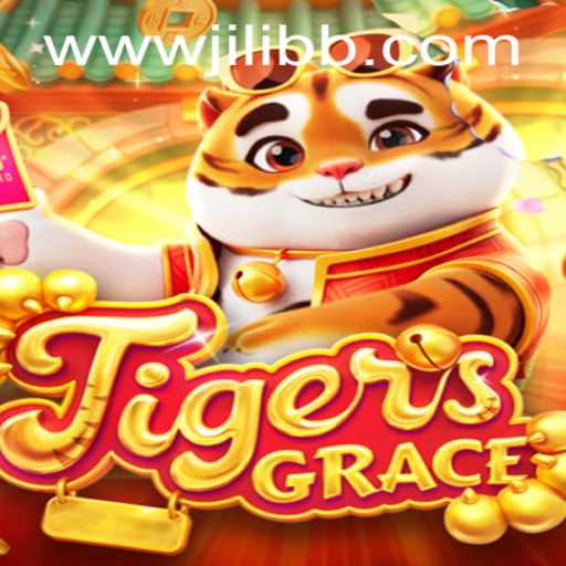 Exploring the Dynamic World of TigersGrace: A Thrilling Expedition