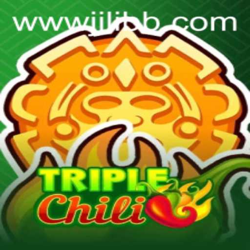 Discover the Exciting World of TripleChili: A Thrilling Gaming Experience