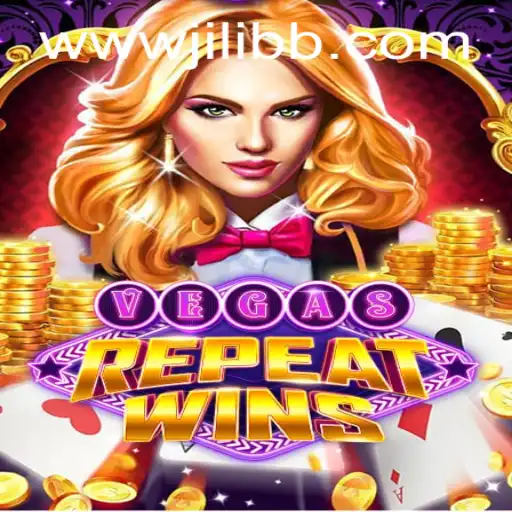 Exploring the Thrills of VegasRepeatWins with JiLiBB.COM