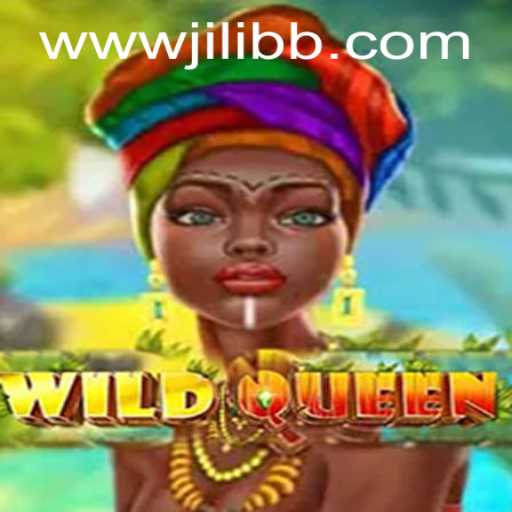 Discover the Enchanting World of WildQueen: A Gaming Adventure by JiLiBB.COM
