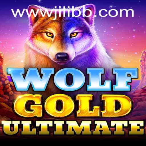 Exploring the Intricacies of WolfGoldUltimate: A New Gaming Adventure