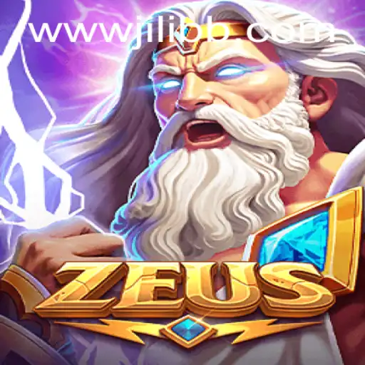 Discovering the Thrilling World of Zeus: A Game by JiLiBB.COM