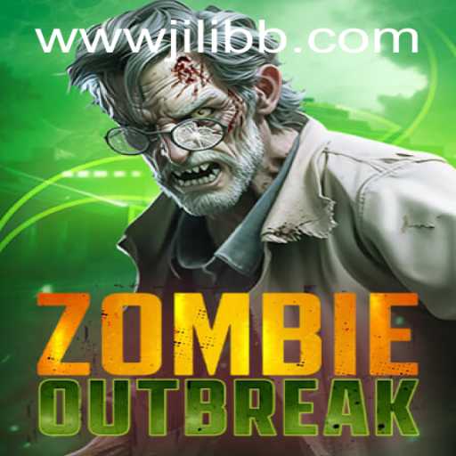 ZombieOutbreak: Your Comprehensive Guide to Survival